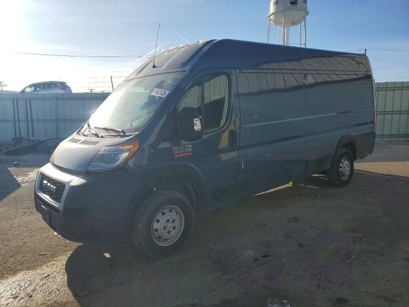 Фото 1 - RAM All Models