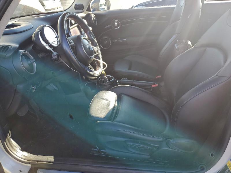 Фото 7 - MINI COOPER