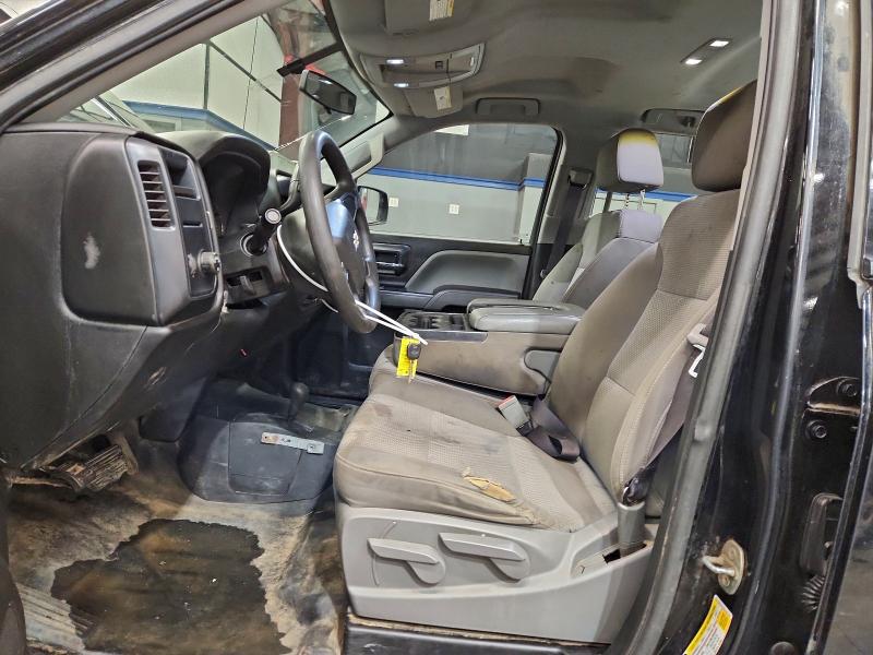 Фото 7 - CHEVROLET ALL Models