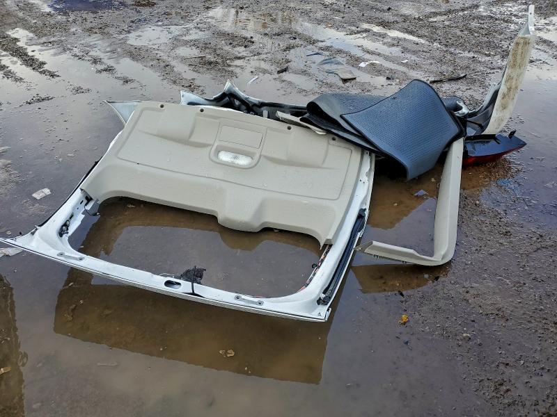 Фото 13 - DODGE CARAVAN