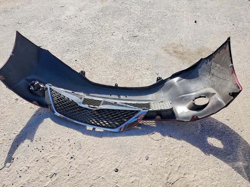 Фото 13 - TOYOTA SIENNA