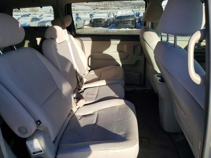 Фото 11 - KIA All Models