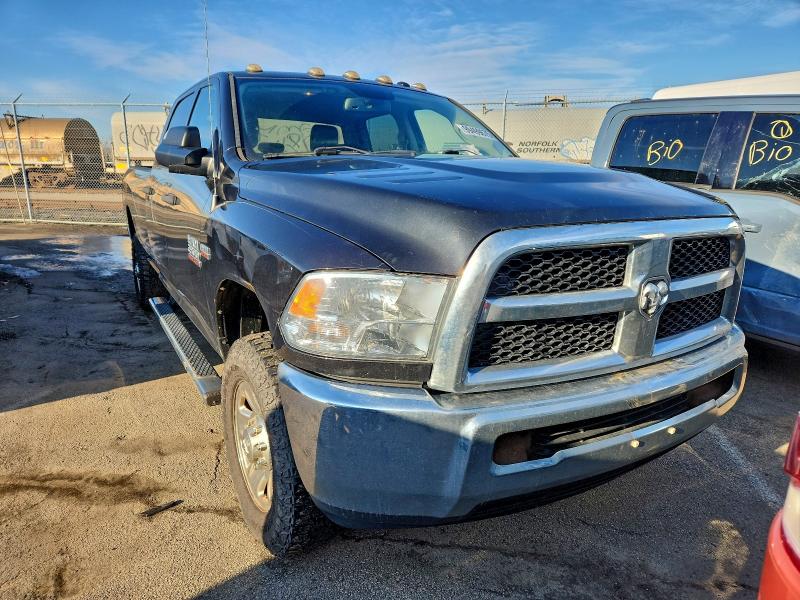 Фото 5 - RAM All Models