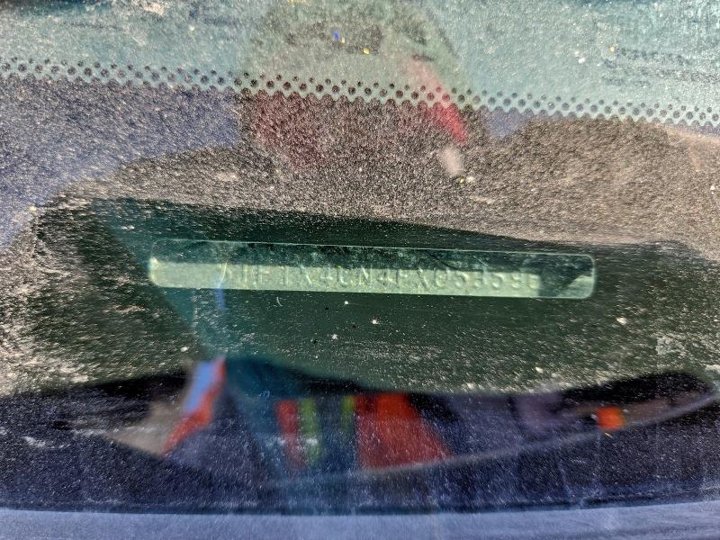 Фото 12 - TOYOTA TACOMA