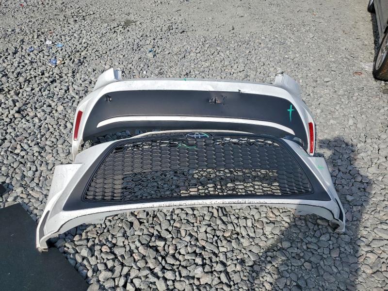 Фото 12 - TOYOTA COROLLA