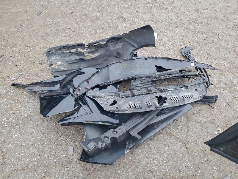 Фото 12 - TOYOTA CAMRY