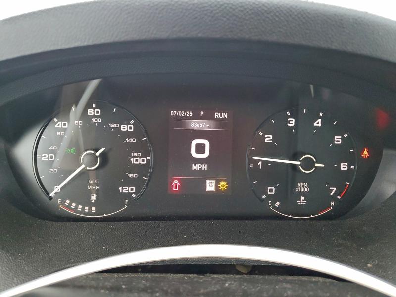 Фото 9 - RAM All Models