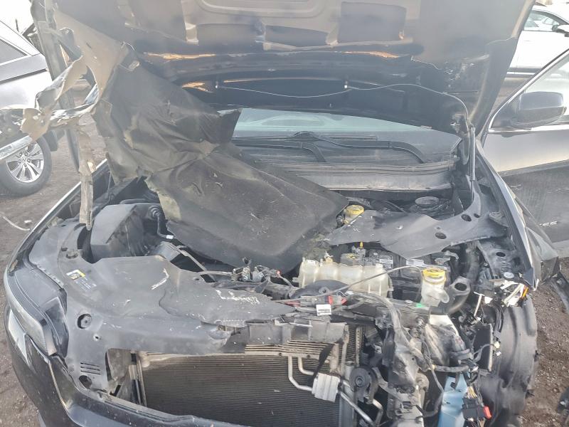 Фото 12 - JEEP GRAND CHER