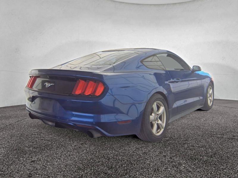 Фото 4 - FORD ALL Models