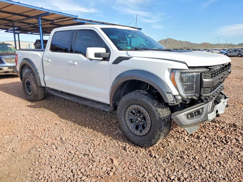 Фото 4 - FORD F150