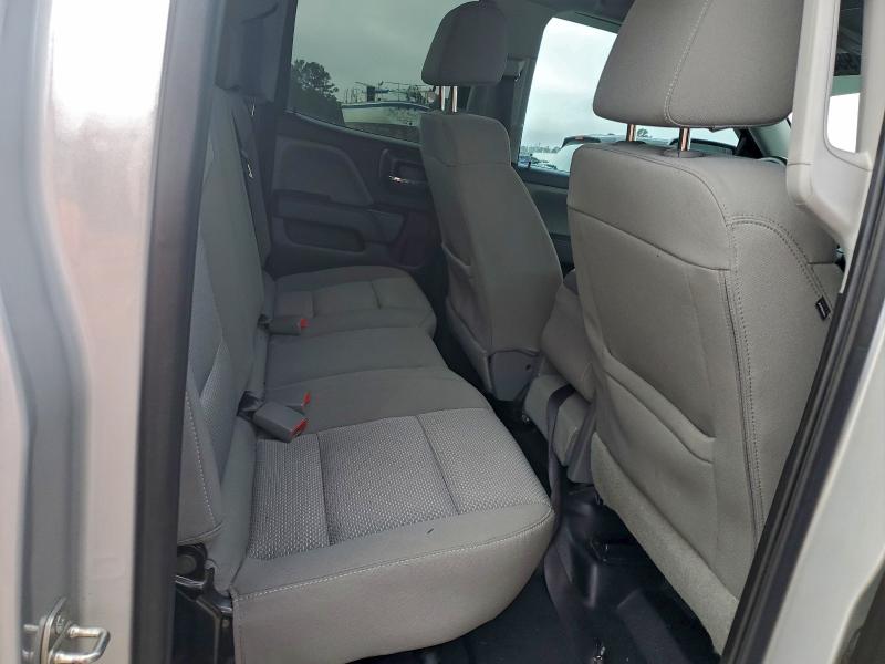 Фото 10 - CHEVROLET ALL Models