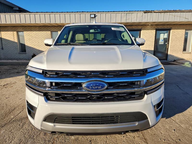 Фото 5 - FORD EXPEDITION