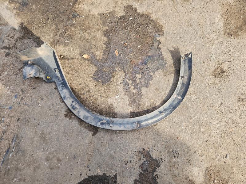 FIAT 500 2017 VIN ZFBCFYDB3HP627447