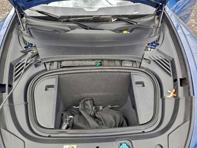 AUDI RS E-TRON 2024 VIN WAUBHBFW3R7900076