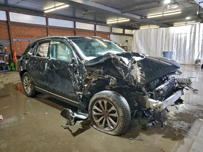 Фото 4 - AUDI Q5