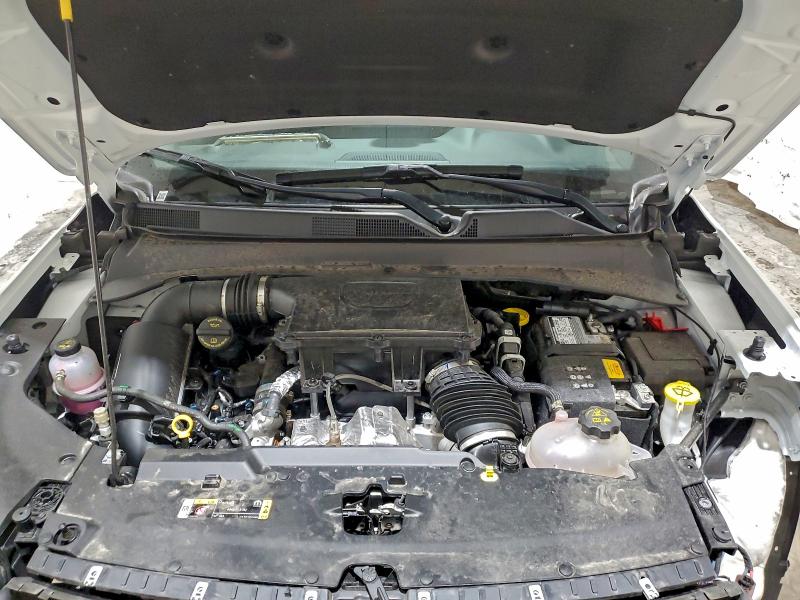 Фото 12 - JEEP COMPASS