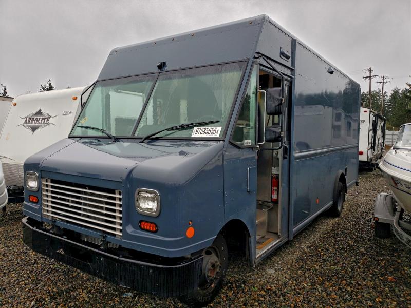 Фото 1 - FORD ALL Models