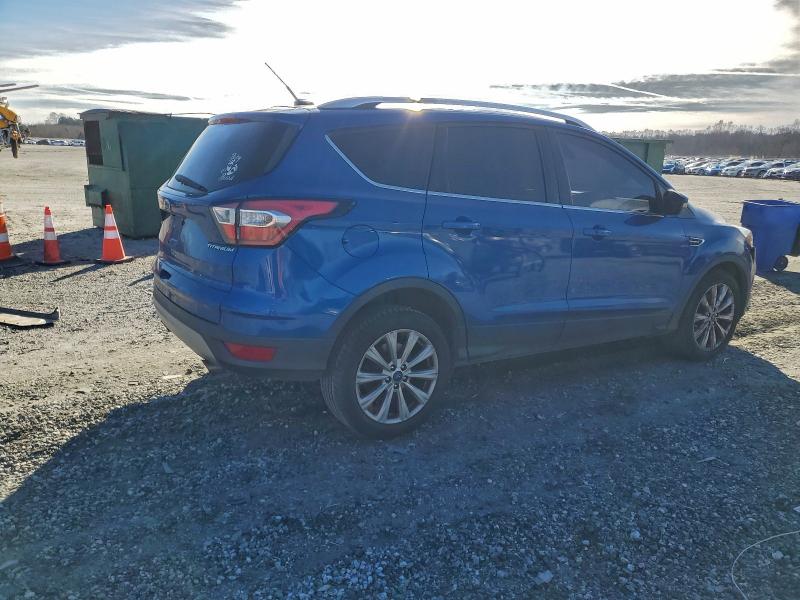 Фото 3 - FORD ESCAPE