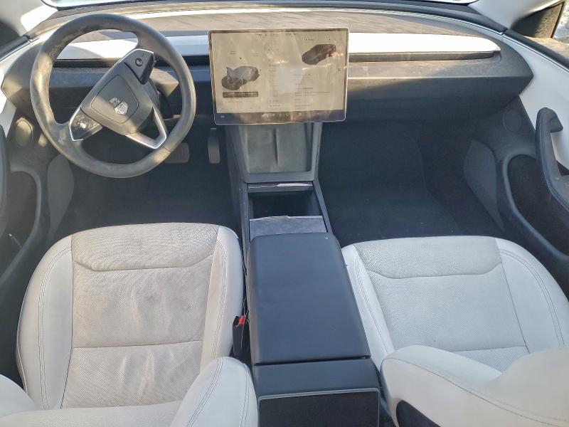 Фото 8 - TESLA MODEL 3