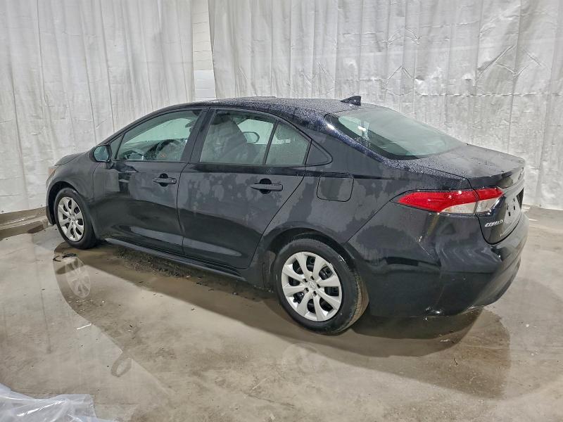 Фото 2 - TOYOTA COROLLA