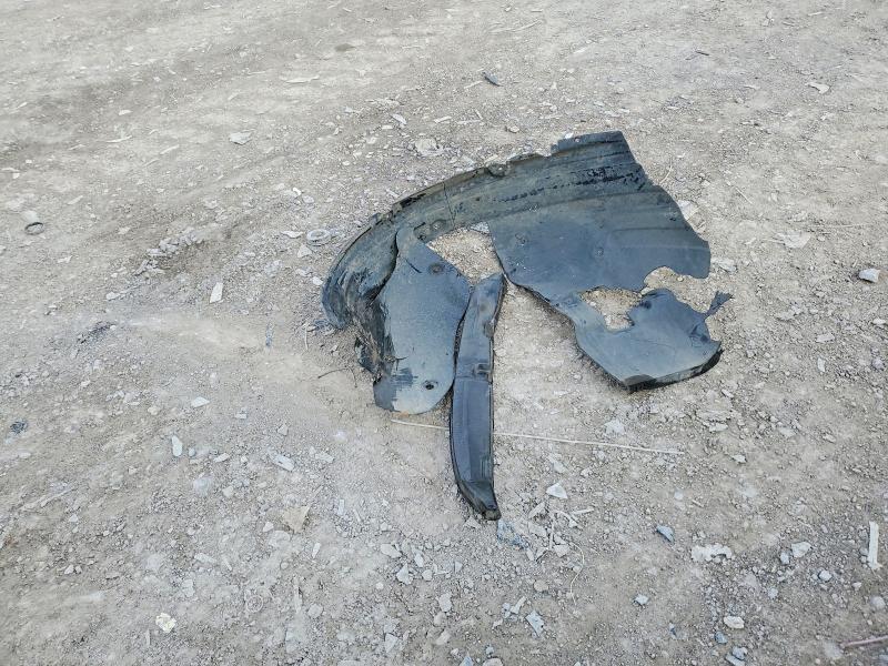 Фото 13 - KIA SORENTO