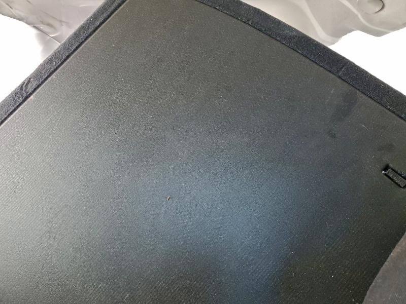 Фото 10 - HONDA CRV