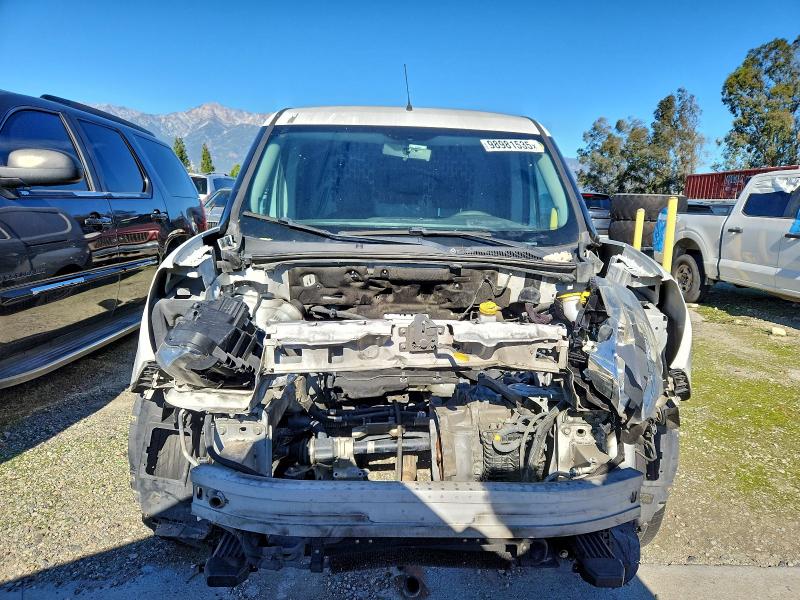 Фото 5 - RAM All Models