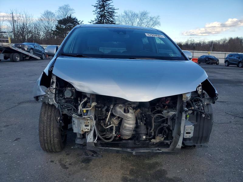 Фото 5 - TOYOTA All Models