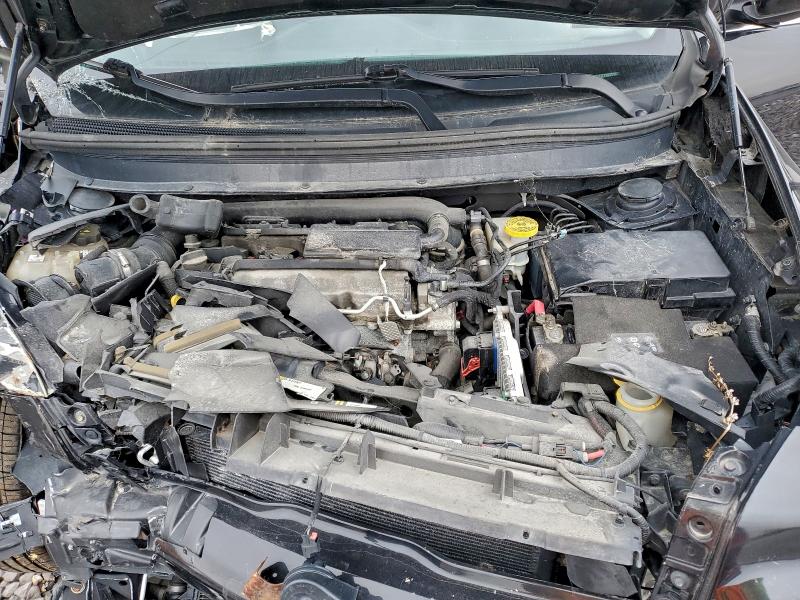 Фото 11 - JEEP GRAND CHER