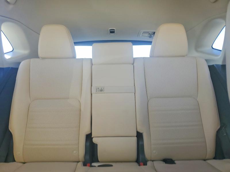 Фото 10 - LEXUS NX