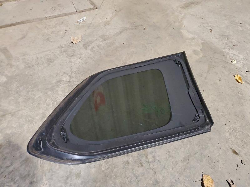 Фото 13 - MITSUBISHI OUTLANDER