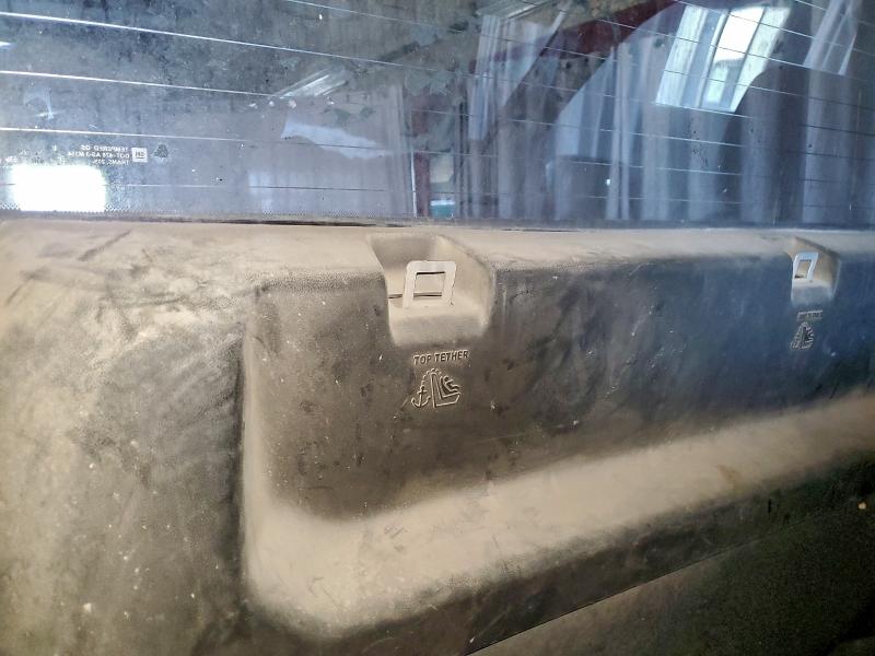 Фото 10 - CHEVROLET ALL Models