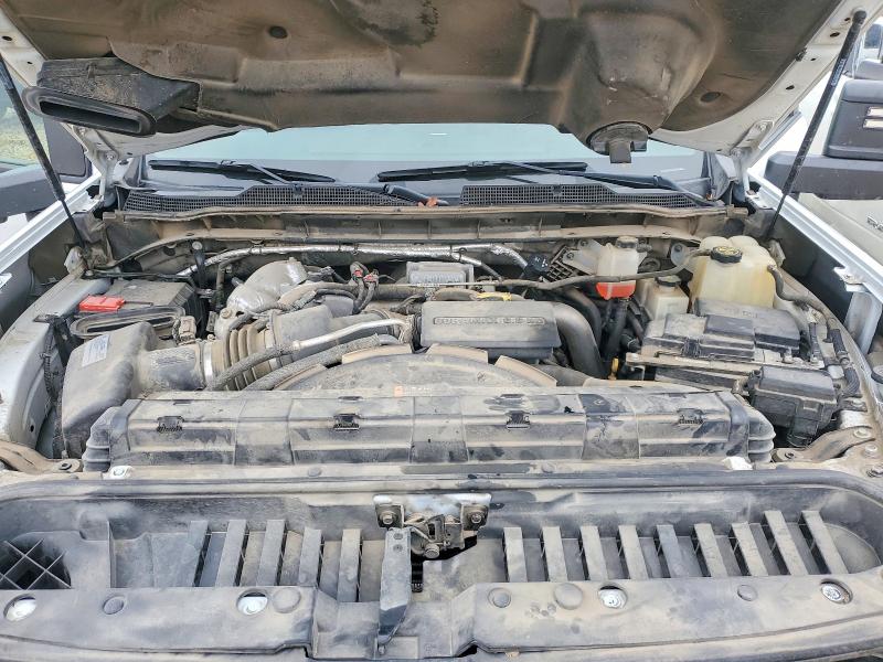 Фото 12 - CHEVROLET ALL Models