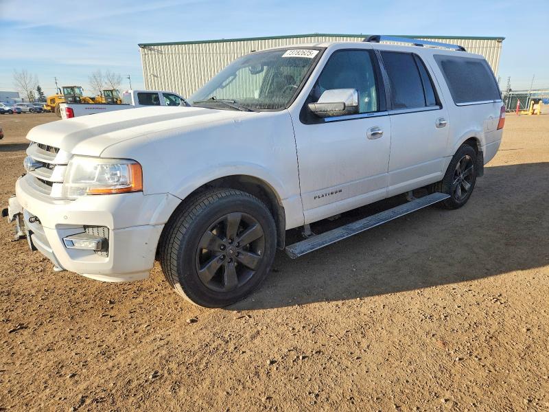 Фото 1 - FORD EXPEDITION