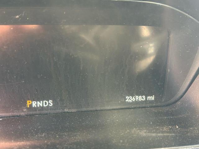 LINCOLN CONTINENTL 2017 VIN 1LN6L9UK9H5617828