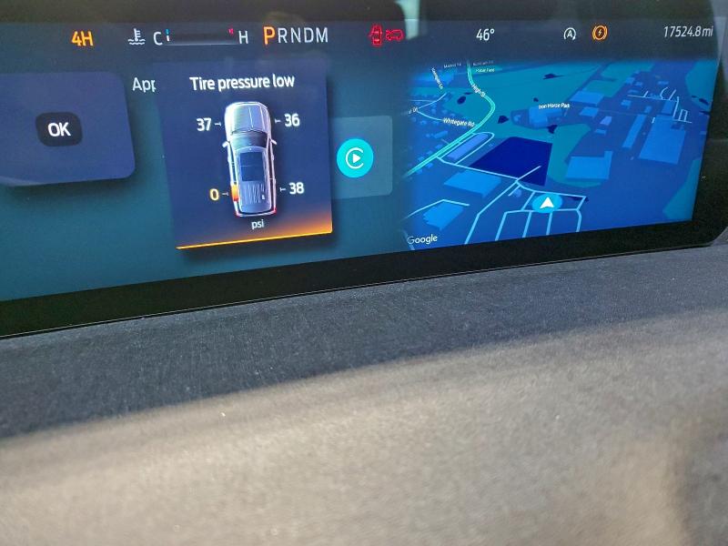 Фото 9 - FORD EXPEDITION