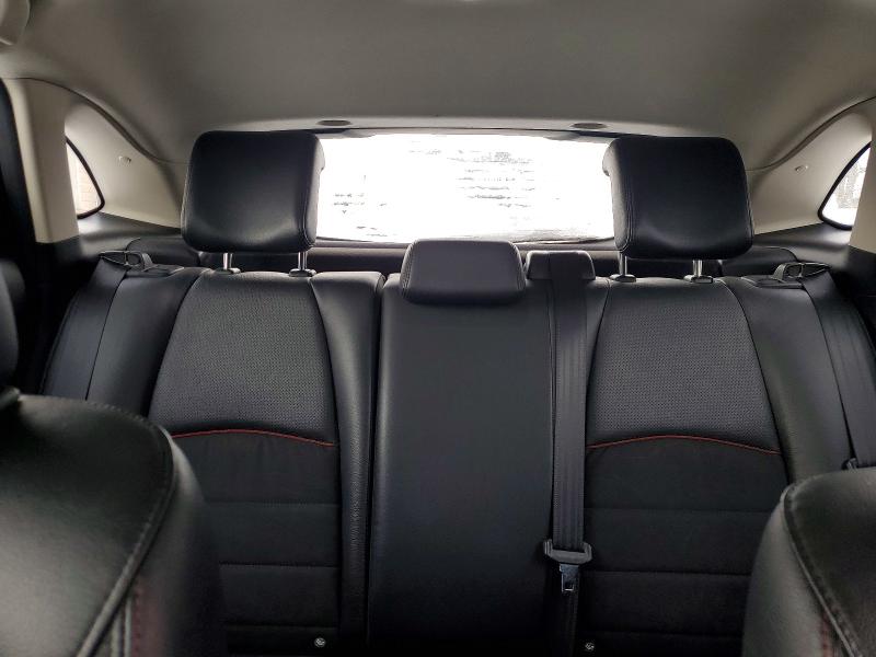 Фото 10 - MAZDA CX-3