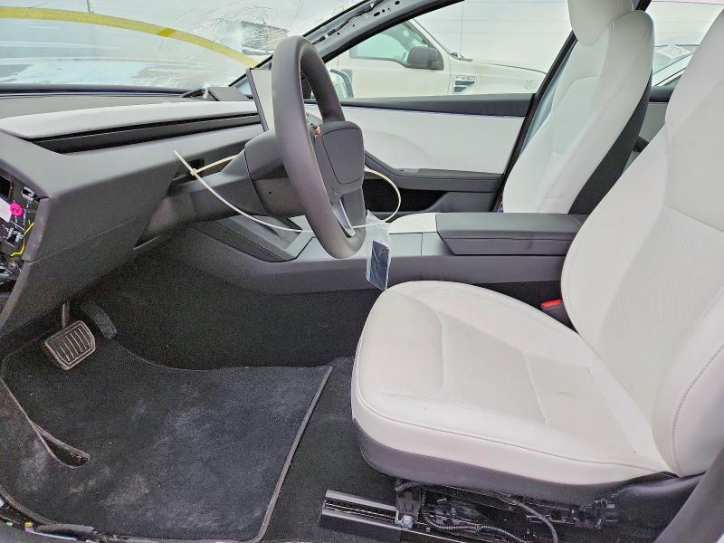 Фото 7 - TESLA MODEL 3