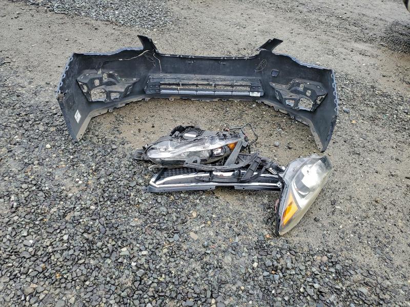 Фото 13 - SUBARU IMPREZA