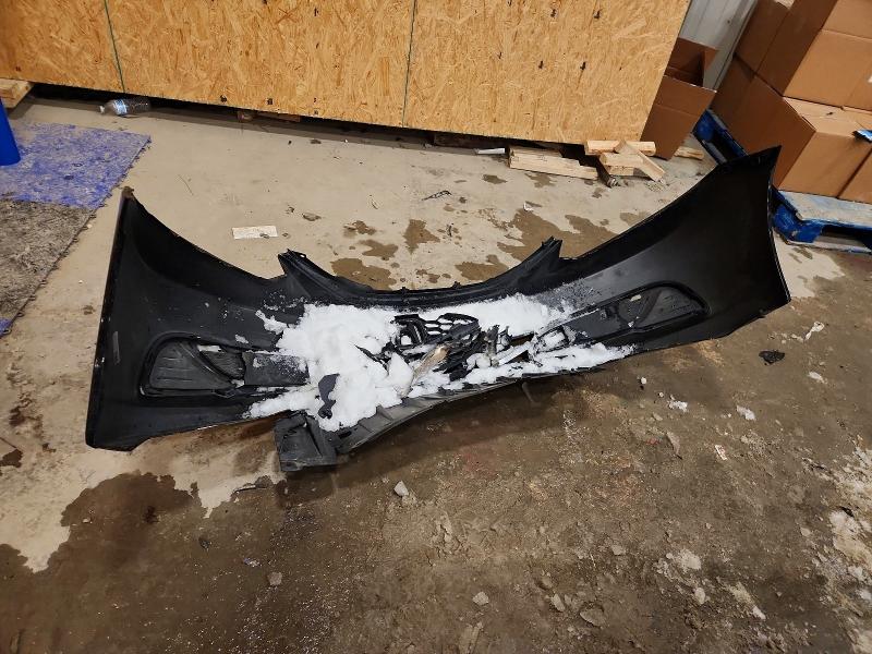 Фото 12 - HONDA CIVIC