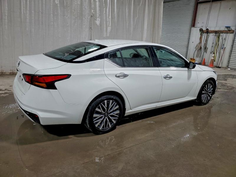 Фото 3 - NISSAN ALTIMA