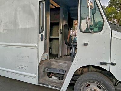 Фото 13 - FORD All Models