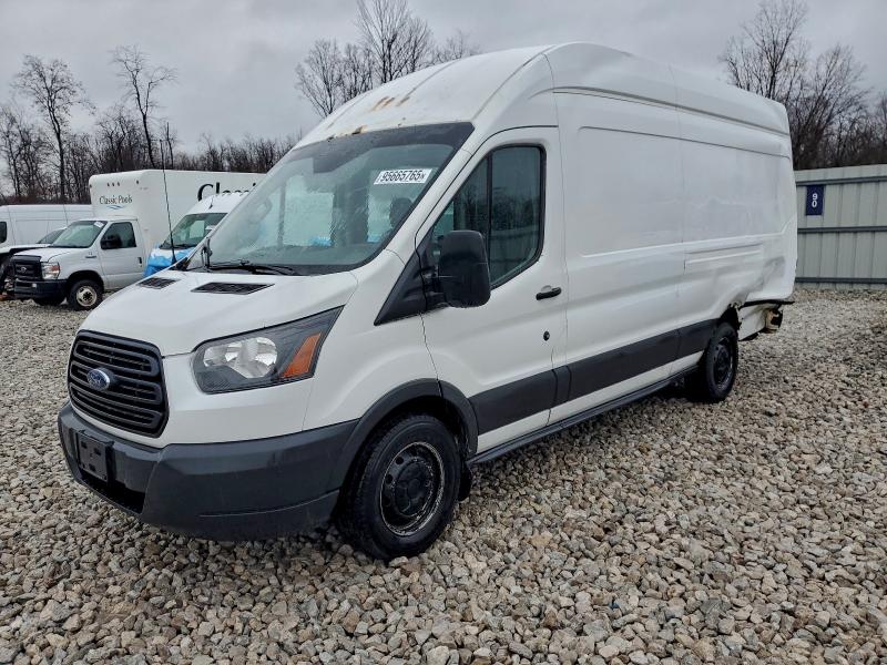 Фото 1 - FORD ALL Models