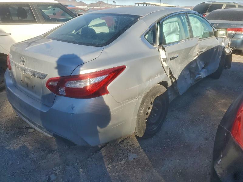 Фото 3 - NISSAN ALTIMA