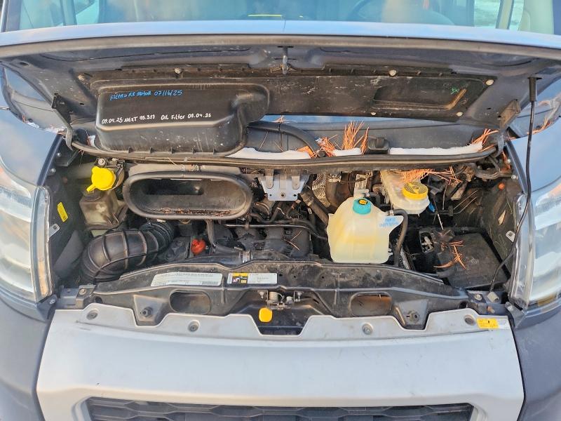 Фото 12 - RAM All Models