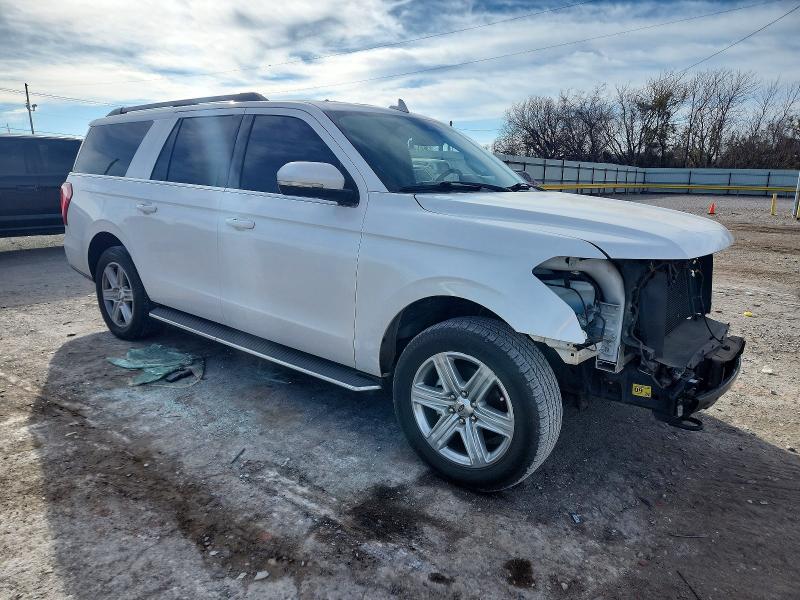 Фото 4 - FORD EXPEDITION