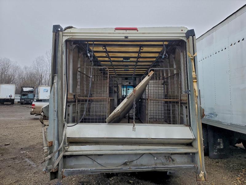 Фото 6 - FORD ALL Models