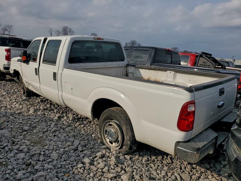 FORD F150 2025 VIN 1FTFW1FD7SFB42211