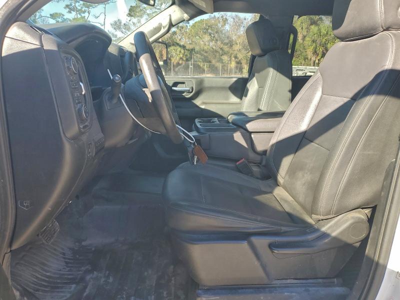 Фото 7 - CHEVROLET ALL Models