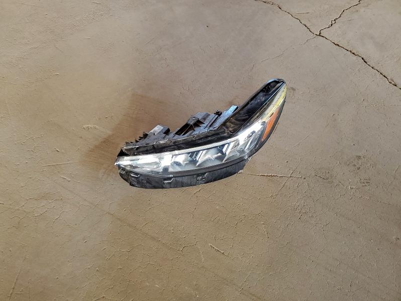 Фото 12 - FORD ESCAPE ACT